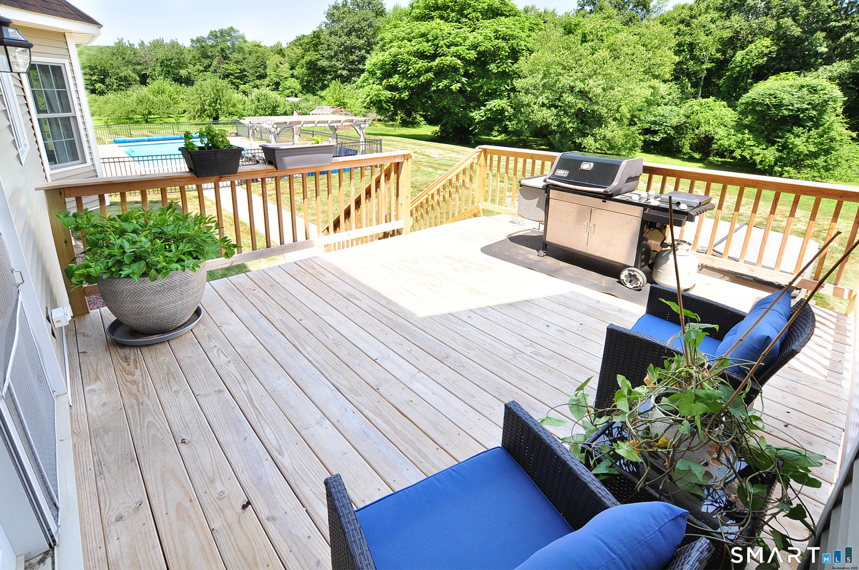 9 Appletree Lane Granby CT 06060