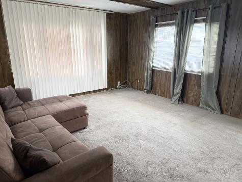 23 Thunderbird Drive Naugatuck CT 06770