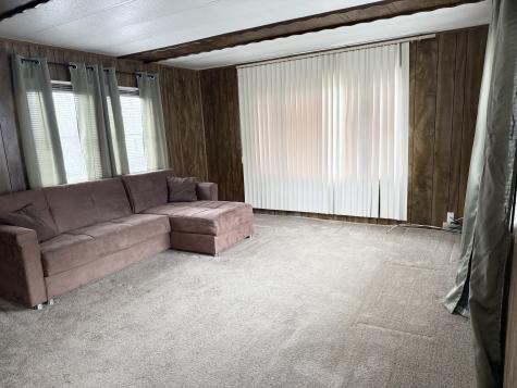 23 Thunderbird Drive Naugatuck CT 06770