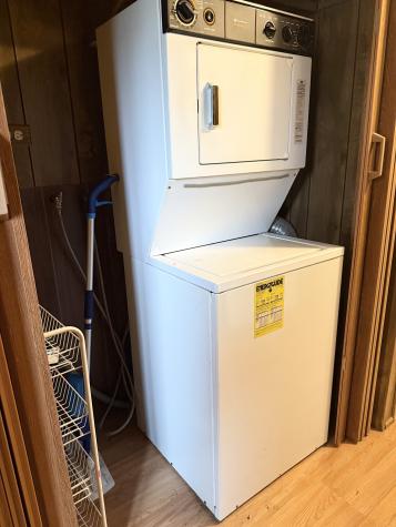 23 Thunderbird Drive Naugatuck CT 06770