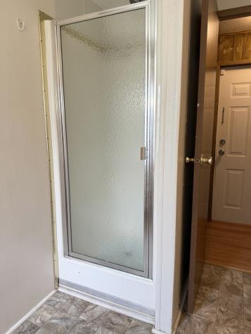 23 Thunderbird Drive Naugatuck CT 06770