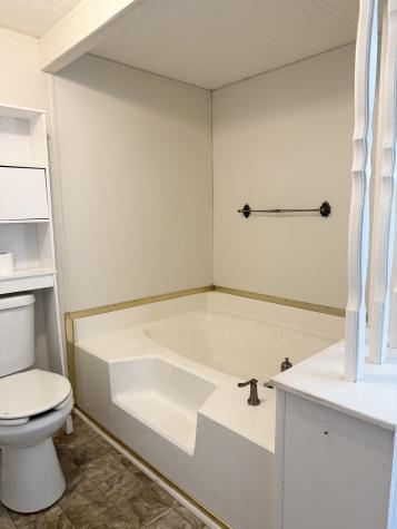 23 Thunderbird Drive Naugatuck CT 06770