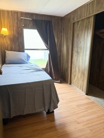 23 Thunderbird Drive Naugatuck CT 06770