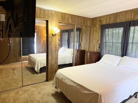 23 Thunderbird Drive Naugatuck CT 06770