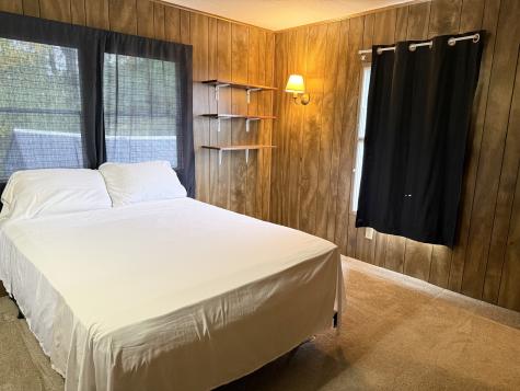 23 Thunderbird Drive Naugatuck CT 06770