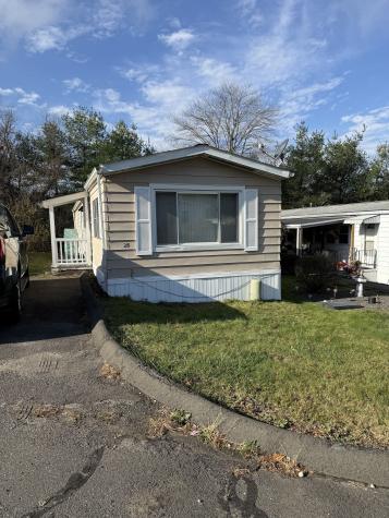 23 Thunderbird Drive Naugatuck CT 06770