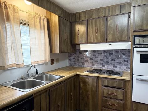 23 Thunderbird Drive Naugatuck CT 06770