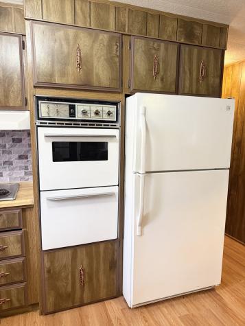 23 Thunderbird Drive Naugatuck CT 06770