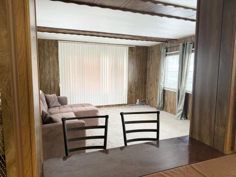 23 Thunderbird Drive Naugatuck CT 06770