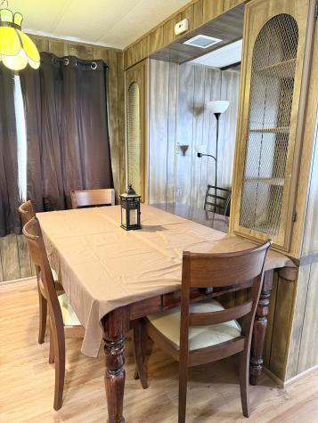 23 Thunderbird Drive Naugatuck CT 06770