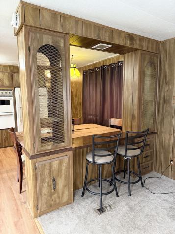 23 Thunderbird Drive Naugatuck CT 06770