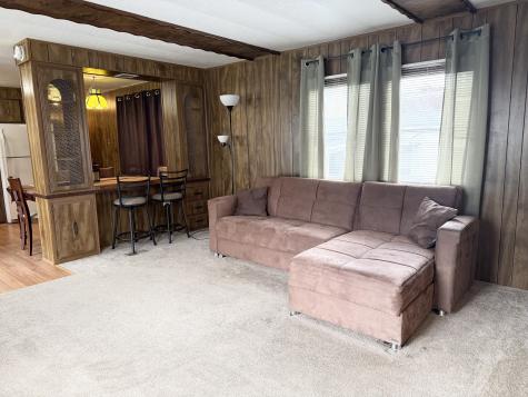 23 Thunderbird Drive Naugatuck CT 06770