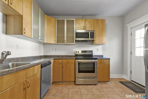 248 Salem Street Bridgeport CT 06606