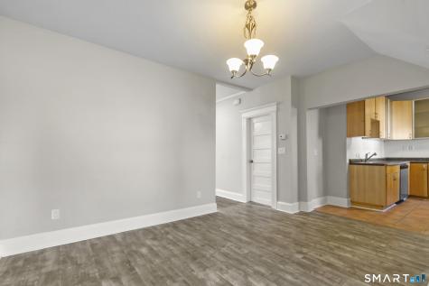 248 Salem Street Bridgeport CT 06606