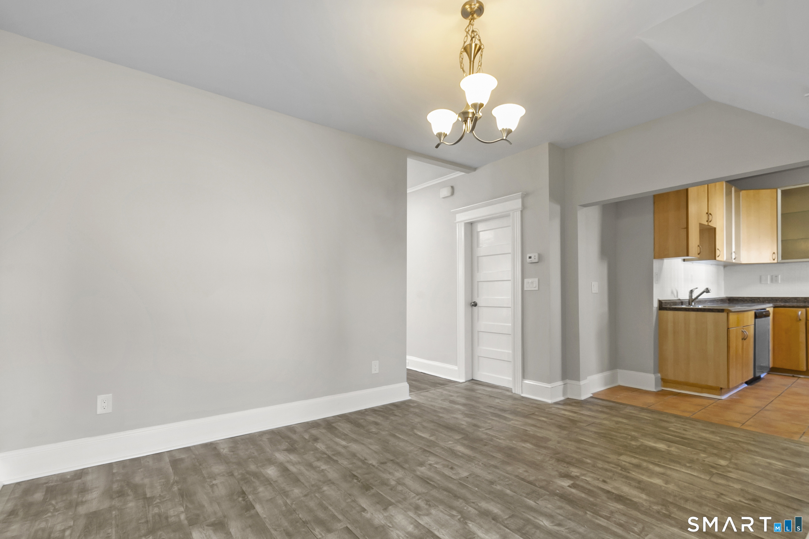 248 Salem Street Bridgeport CT 06606