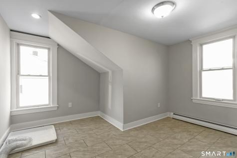 248 Salem Street Bridgeport CT 06606