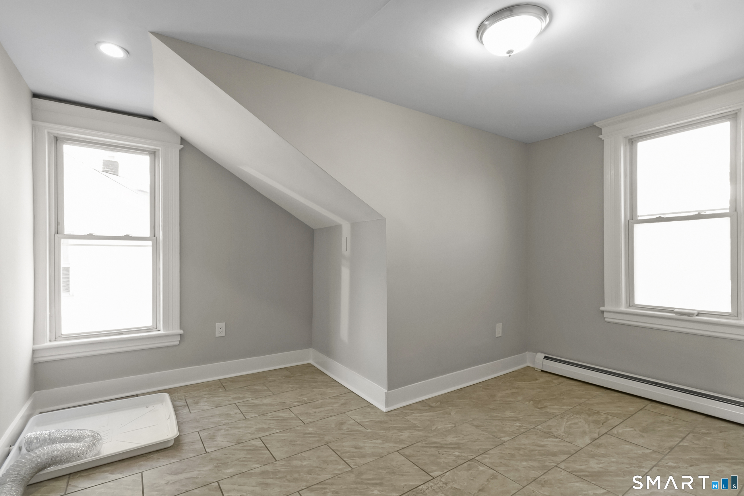 248 Salem Street Bridgeport CT 06606