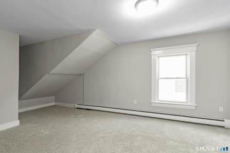 248 Salem Street Bridgeport CT 06606