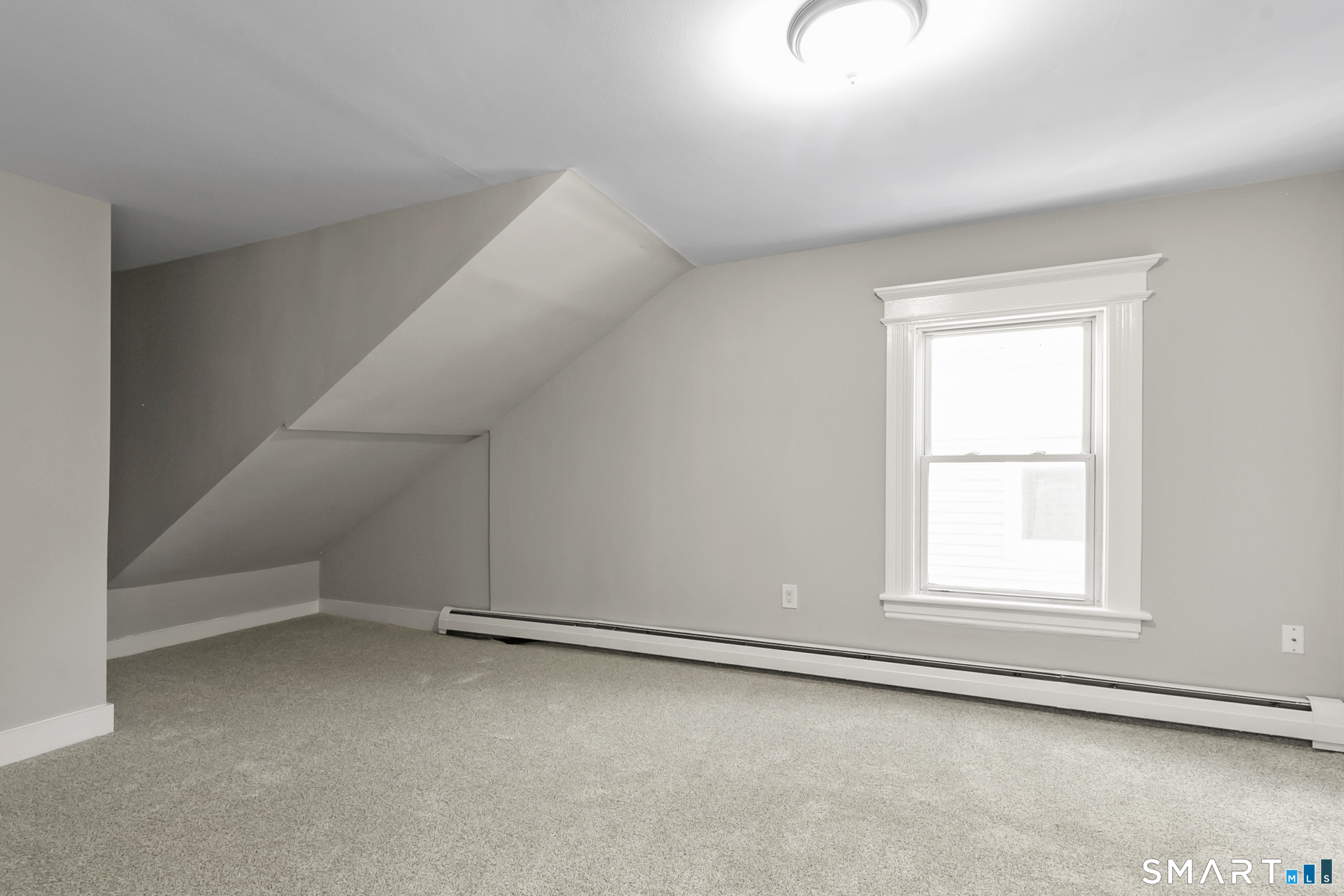 248 Salem Street Bridgeport CT 06606