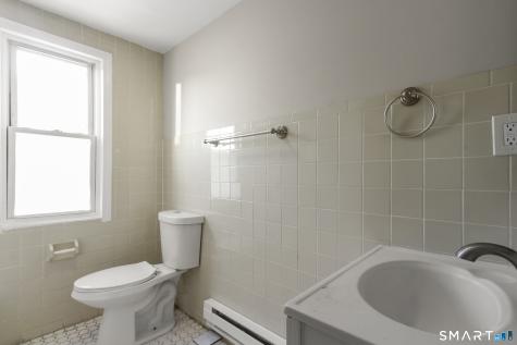 248 Salem Street Bridgeport CT 06606