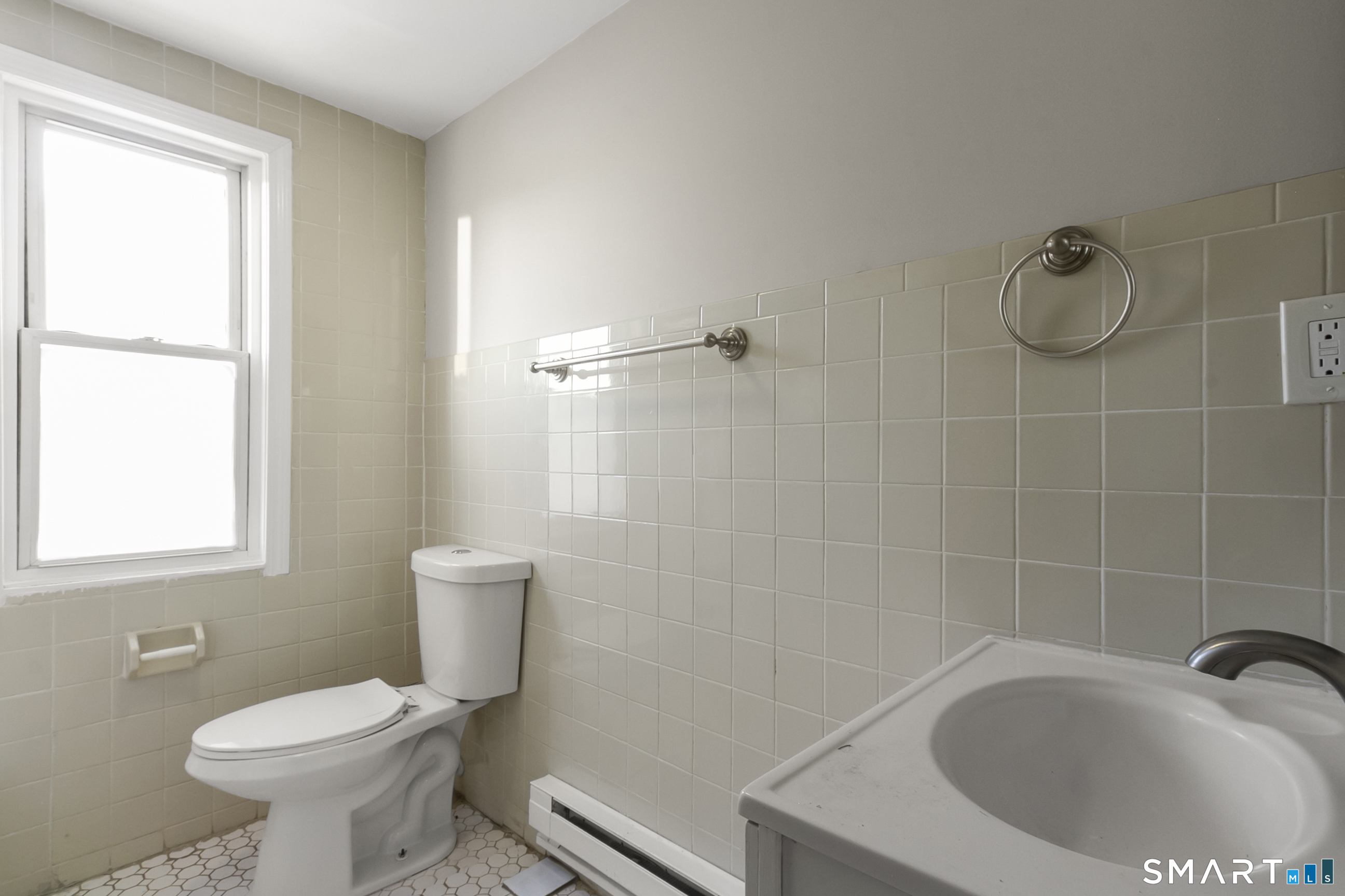 248 Salem Street Bridgeport CT 06606