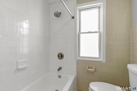 248 Salem Street Bridgeport CT 06606