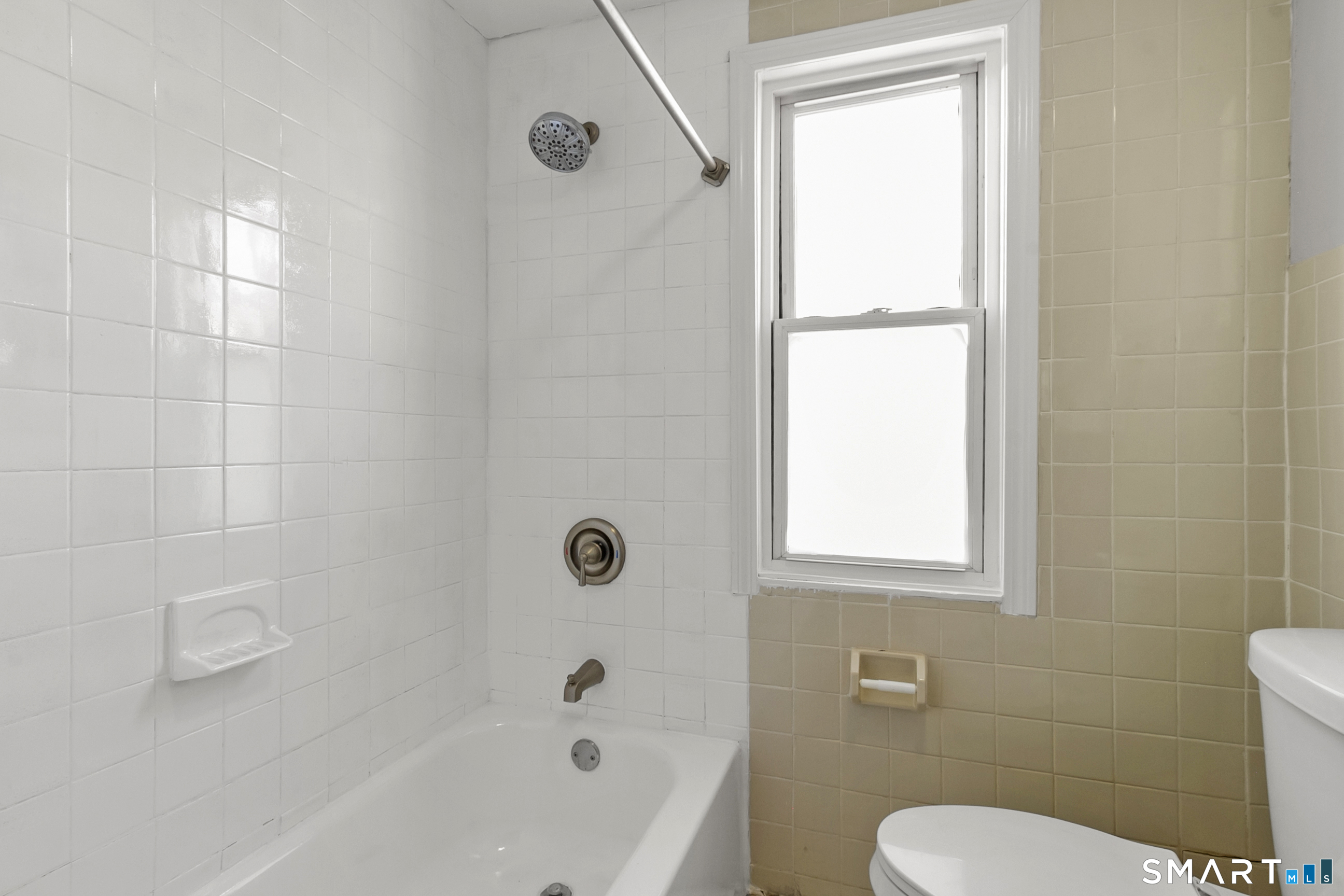 248 Salem Street Bridgeport CT 06606