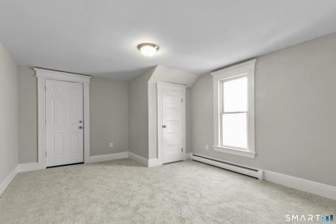 248 Salem Street Bridgeport CT 06606