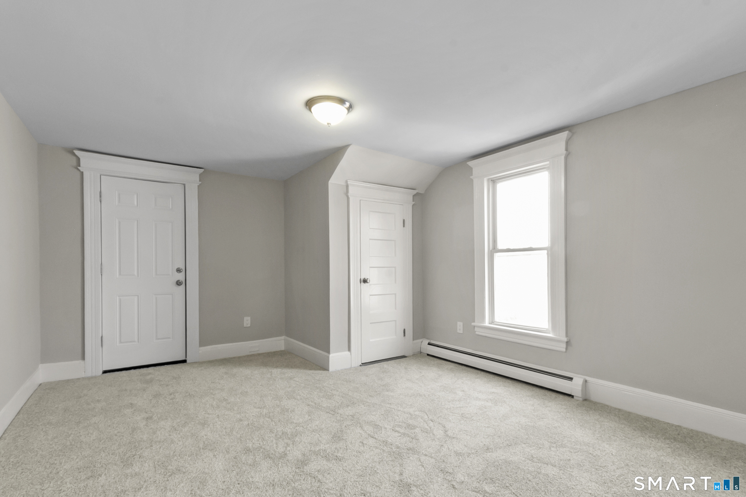 248 Salem Street Bridgeport CT 06606