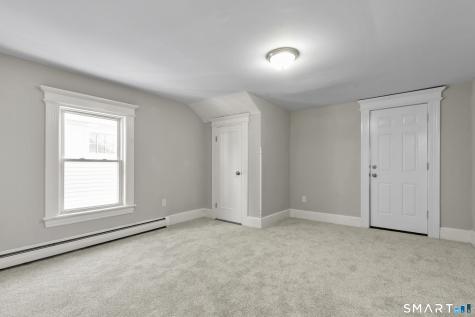 248 Salem Street Bridgeport CT 06606