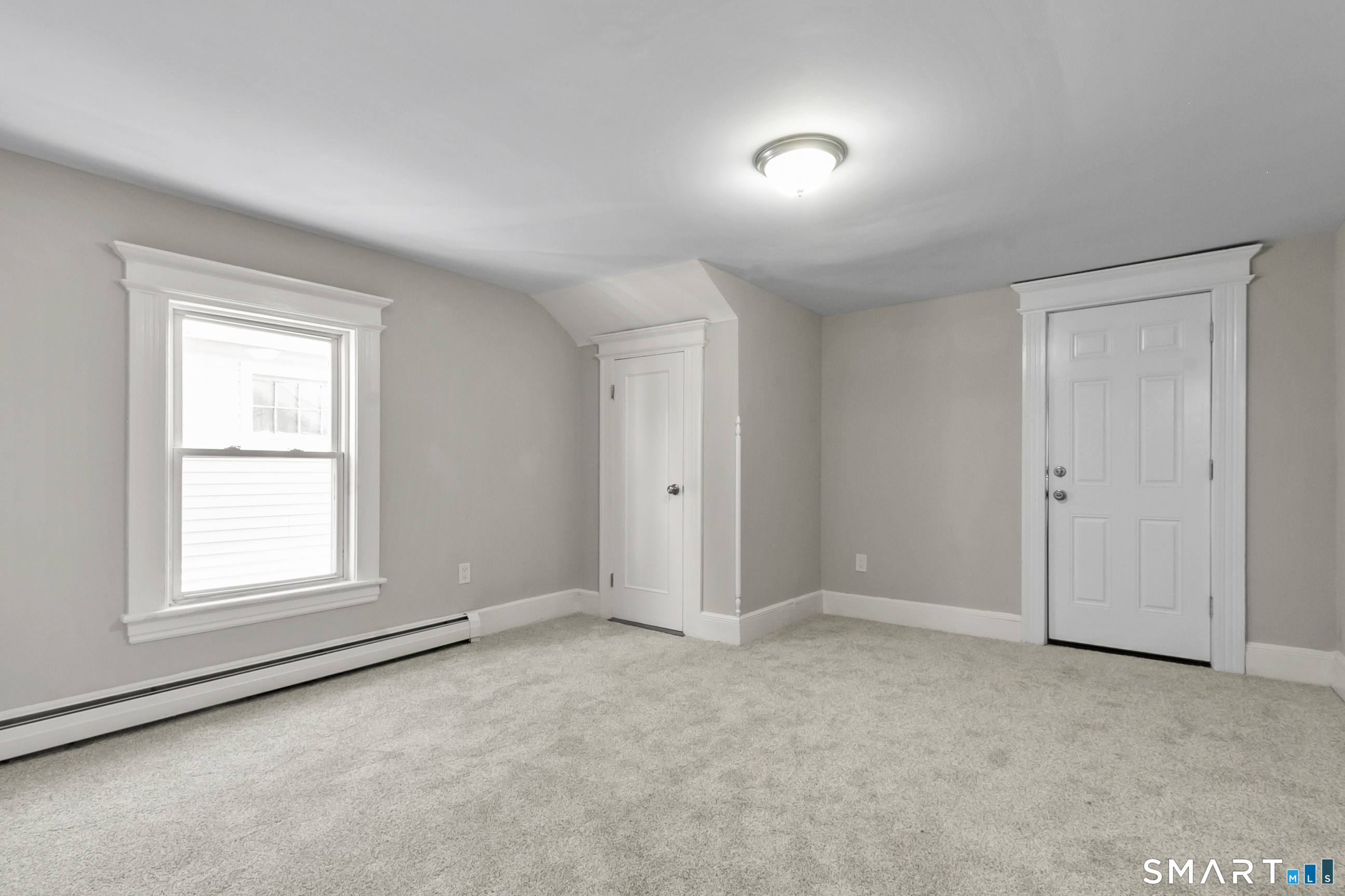 248 Salem Street Bridgeport CT 06606