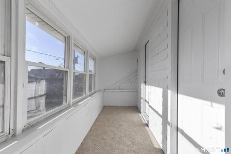 248 Salem Street Bridgeport CT 06606