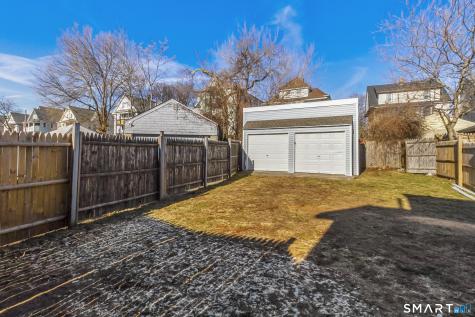 248 Salem Street Bridgeport CT 06606