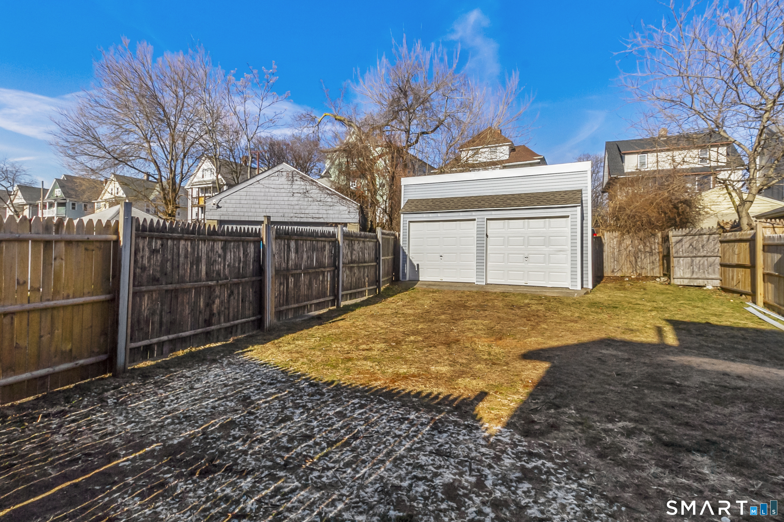 248 Salem Street Bridgeport CT 06606