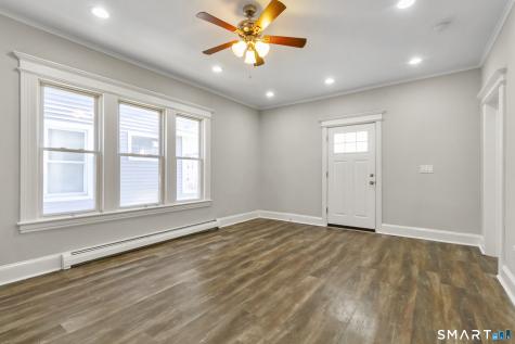 248 Salem Street Bridgeport CT 06606