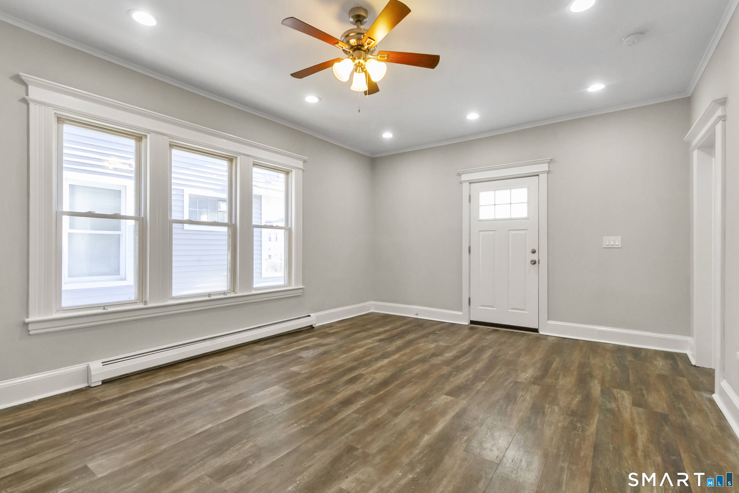 248 Salem Street Bridgeport CT 06606