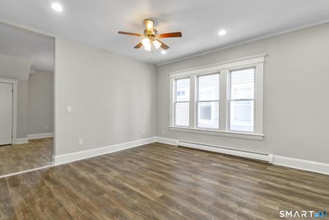 248 Salem Street Bridgeport CT 06606