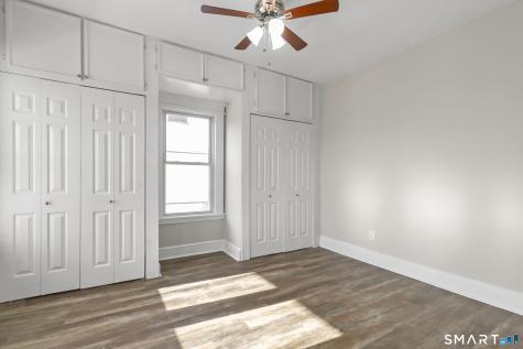 248 Salem Street Bridgeport CT 06606