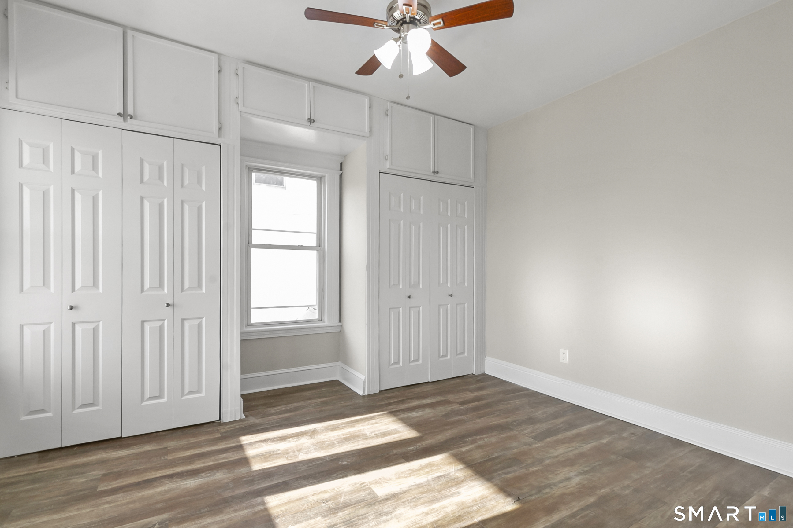 248 Salem Street Bridgeport CT 06606