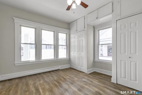 248 Salem Street Bridgeport CT 06606