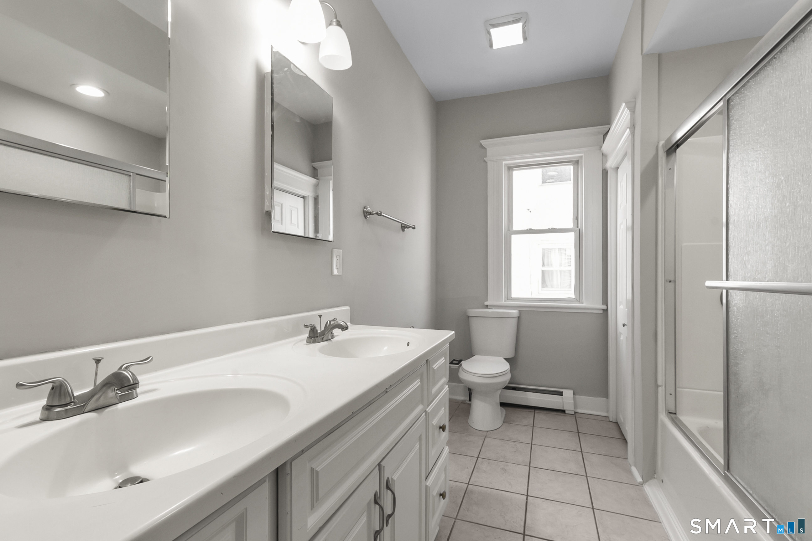 248 Salem Street Bridgeport CT 06606