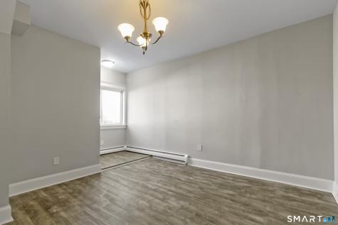 248 Salem Street Bridgeport CT 06606