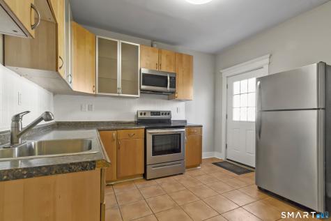 248 Salem Street Bridgeport CT 06606