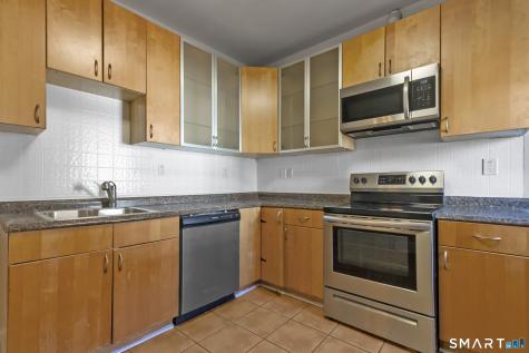 248 Salem Street Bridgeport CT 06606