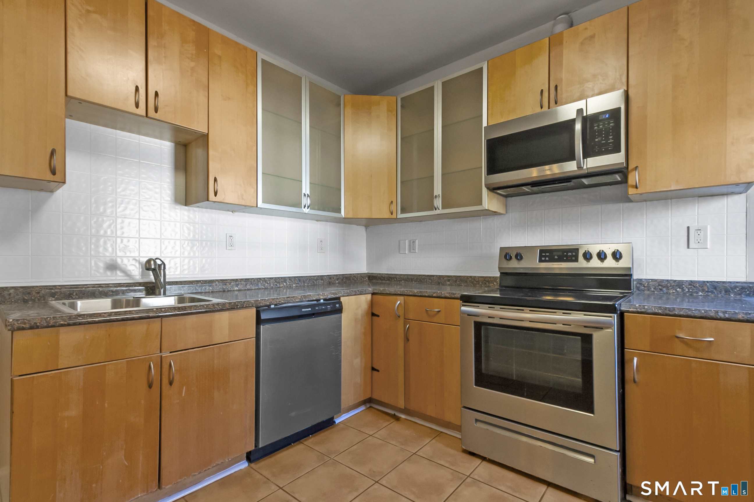 248 Salem Street Bridgeport CT 06606