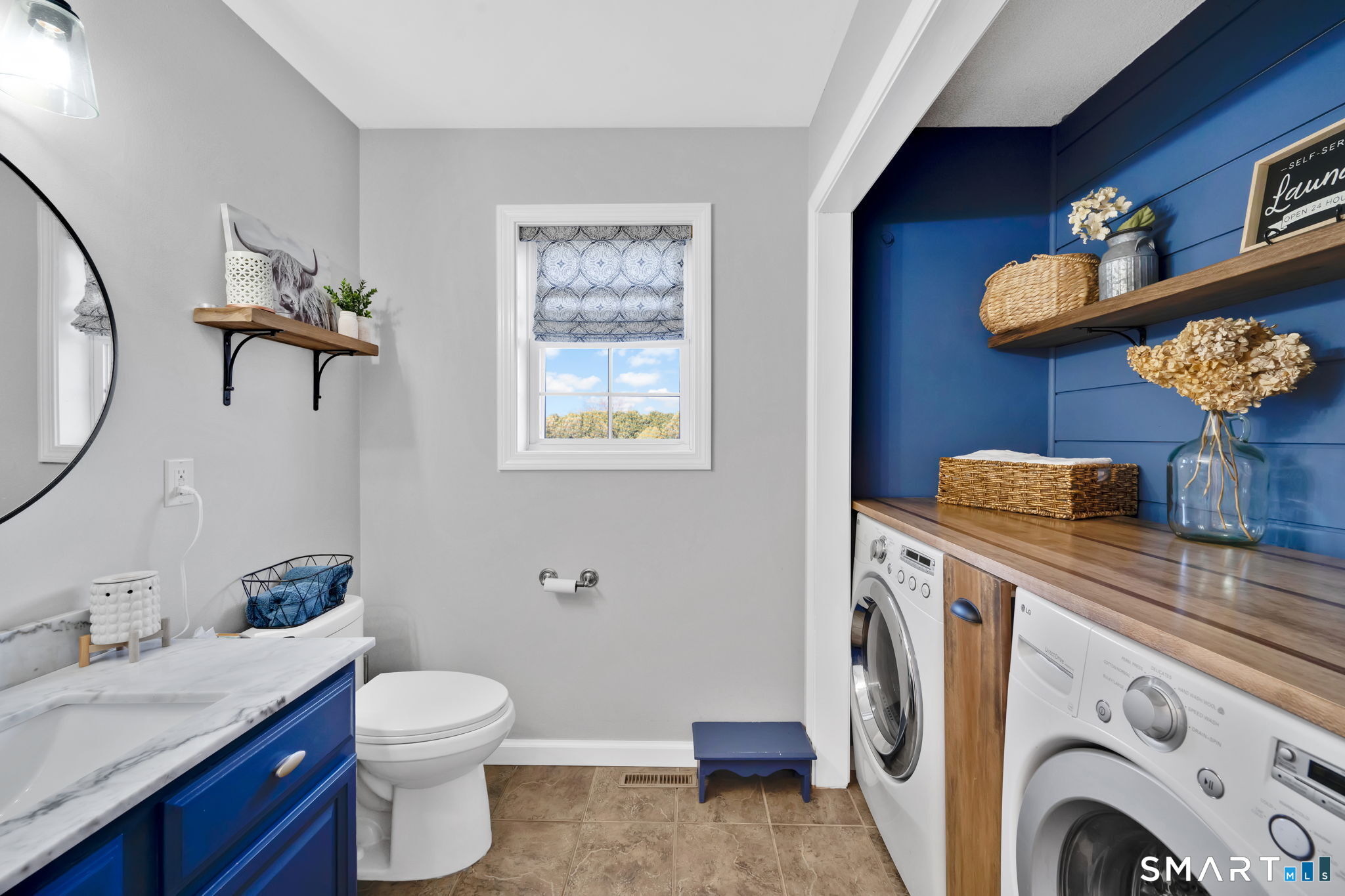 6 Grand View Drive Enfield CT 06082