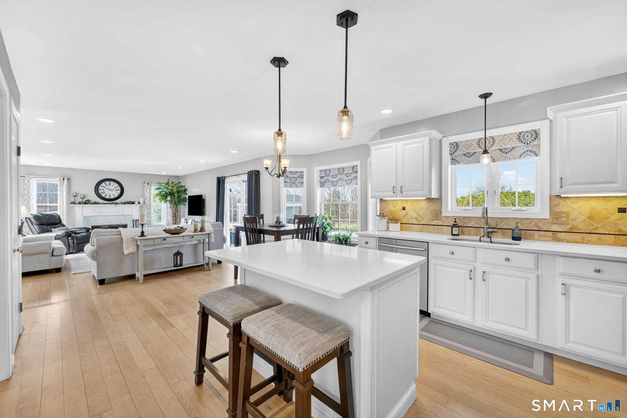 6 Grand View Drive Enfield CT 06082