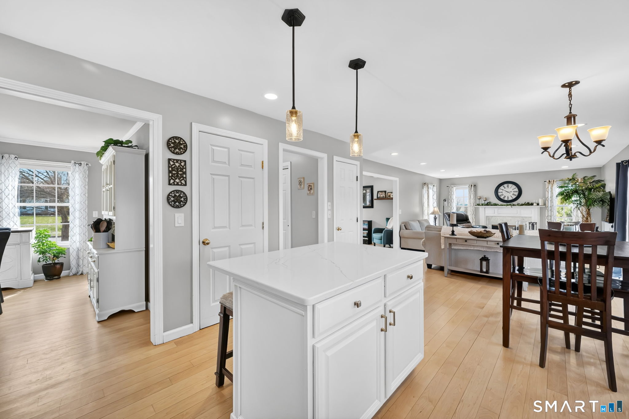 6 Grand View Drive Enfield CT 06082