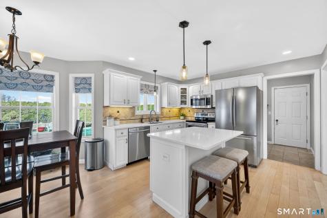 6 Grand View Drive Enfield CT 06082