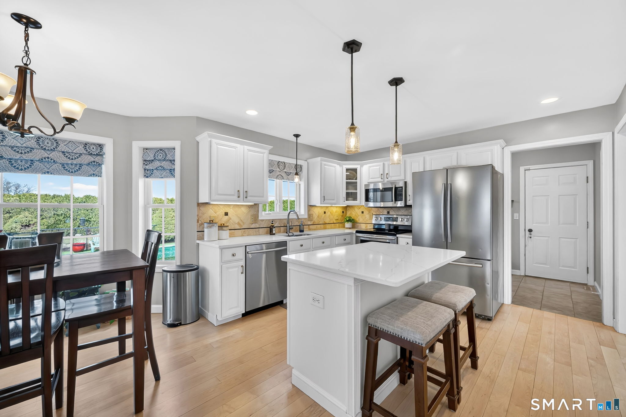 6 Grand View Drive Enfield CT 06082